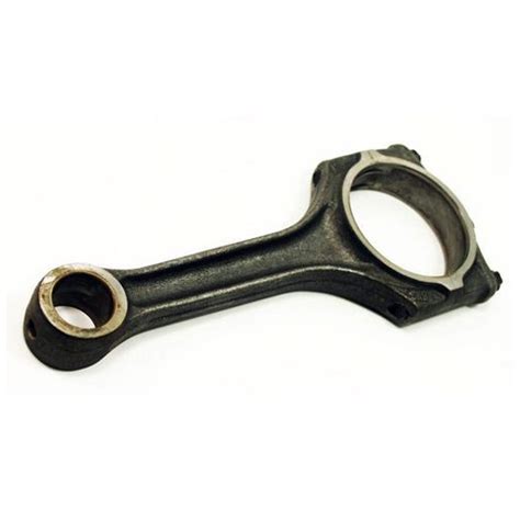 Kumaraguru college of technology p15cct102 4. Piston Connecting Rod at Rs 35/piece | Connecting Rod | ID ...