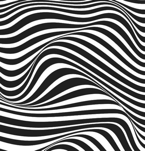 Download #ftestickers #4trueartists #black #lines #stripes #background png image