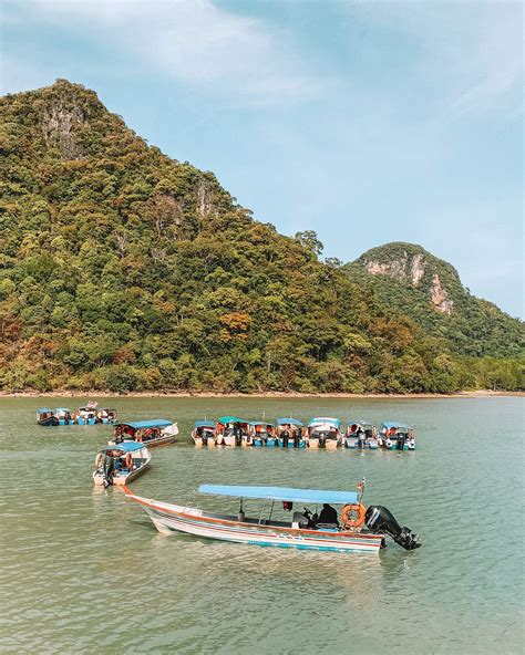 13 Epic Things To Do In Langkawi Malaysia 2021 Guide Artofit