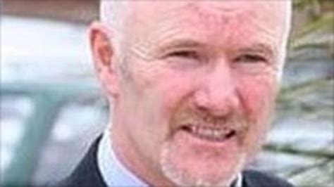 Colin Howell Sentenced Over Indecent Assaults Bbc News