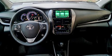 Avalição Toyota Yaris Sedã Xs 2023 Br
