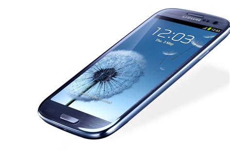 10best Samsungs Galaxy S3 Takes Best International Smartphone Title