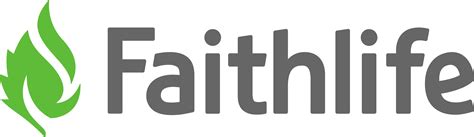Faithlife Logos Download