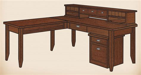 Maybe you would like to learn more about one of these? Amish Home Furnishings - Amish Furniture in Daytona Beach ...