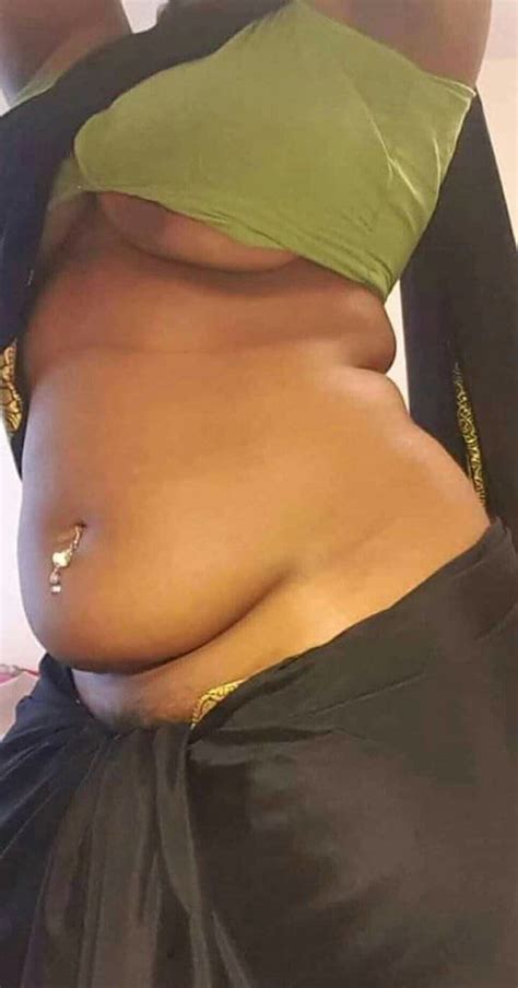 Bbw Bhabhi Panty Xxx Porn