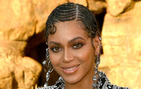 59,916,577 likes · 135,400 talking about this. Beyoncé shares new single 'Black Parade' for Juneteenth ...