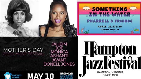 Smooth Jazz and Smooth R&B News March 17 - Smooth Jazz and Smooth Soul