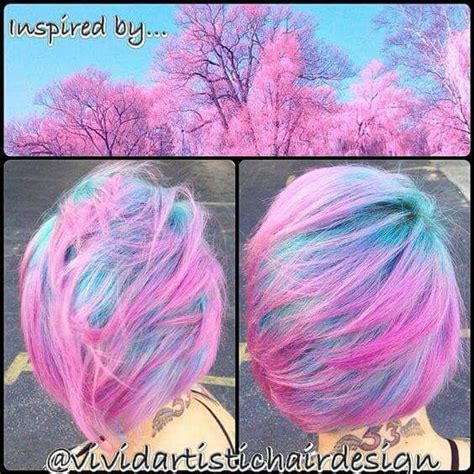 Once you've experimented with very slow application to your hair and are happy with the way your hair reacts, dye your entire head of hair slowly with hydrogen peroxide grab a small spray bottle and fill half with peroxide and half with water. Hair Dye Tint Henna Bleach Hair Colouring Peroxide ...