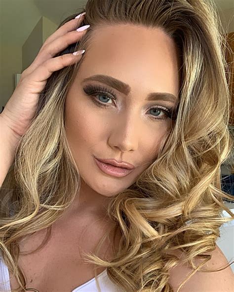 Aj Applegate On Instagram “shooting Some New Stuff Today With Madcreativity Bts Will Be On