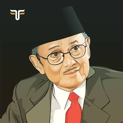 Detail Karikatur Pahlawan Indonesia Koleksi Nomer 20