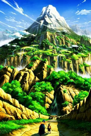 [18 ] pokémon anime forest background on wallpapersafari