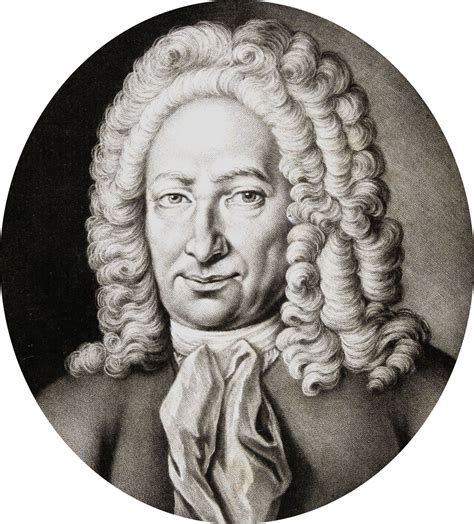 Gottfried Wilhelm Leibniz Biography And Facts Britannica