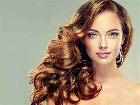 Do Hair & Beauty Professionals need Public Liability Insurance? | Salon ...