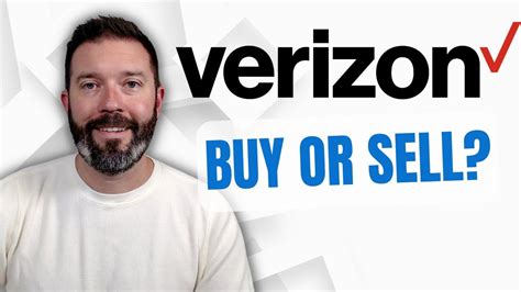 Verizon Reports Mixed Earnings Report Youtube