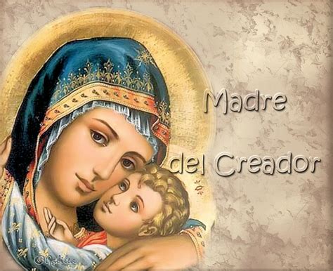 Santa María Madre De Dios Y Madre Nuestra Solemnidad De Santa María