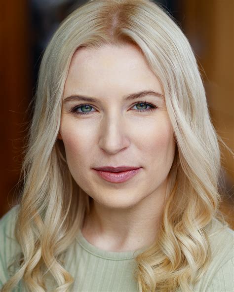 Actor Headshots Biography Credits And Showreel Sian Headon