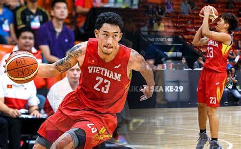 Xem lại trận đấu ngoại hạng anh, trận đấu đức, tây ban nha, ý, pháp và các giải đấu khác. Trực tiếp bóng rổ việt nam VBA - Link xem các trận đấu bóng rổ