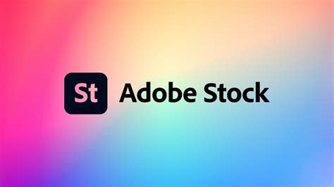 Adobe Stock For Free A Secret Tips For Unbeatable Design Resources