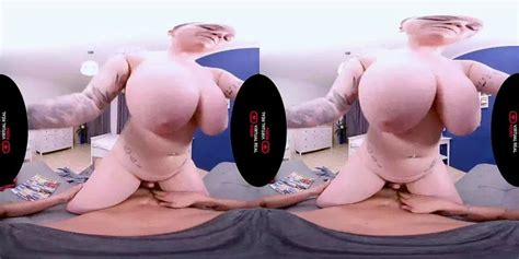 Watch Bowsett Vr Sexy Mario Bros Porn Spankbang