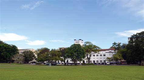 University Of Colombo Edb Sri Lanka