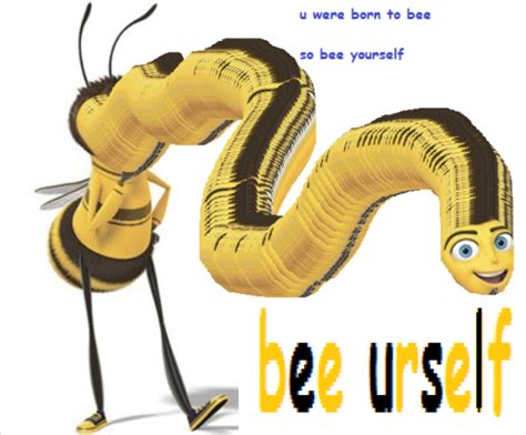 49 Barry B Benson Bee Movie Memes