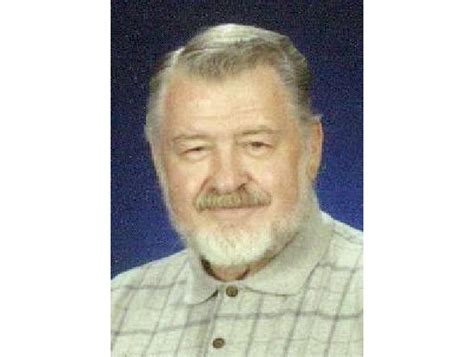 Gary Averill Obituary 1932 2018 Niles Mi South Bend Tribune