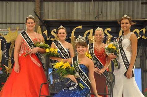 2016 miss indiana state fair queen pageant set for january 8 10 2016