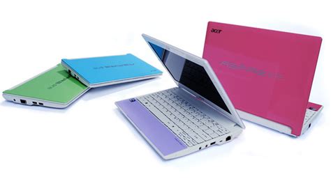 Driver acer aspire one happy windows 7 64 bit. Acer Aspire One 522 Drivers Download Windows | Download ...