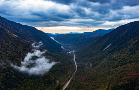 Mount Willard Stock Photos Pictures And Royalty Free Images Istock