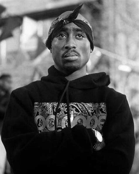 Legend👑 Tupac Pictures 2pac Tupac