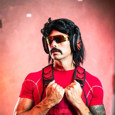 Dr Disrespect On Twitter Rt Turtlebeach Heres To Another Year Of Vsm 🤝 Happy Birthday