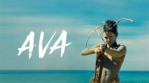 Ava 2017 Chacun Cherche Son Film