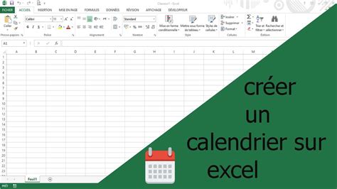 Comment Faire Un Exposant Sur Excel Automasites