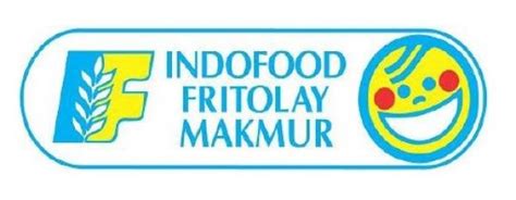 Daftar alamat email recruitment perusahaan. Lowongan Kerja PT. Indofood Fritolay Makmur