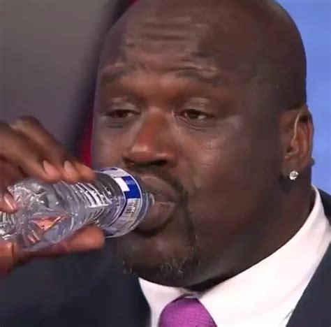 Any Estimates On A Potential Rise Of Shaq Memes Memeeconomy