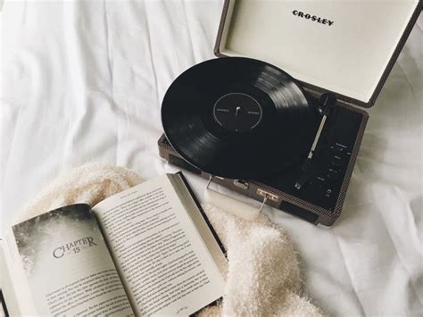 Pinterest Astrumnauta ･ﾟ Music Aesthetic Music Bookstagram