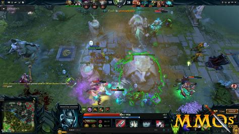 Dota 2 system requirements | can i run dota 2? Dota 2 Game Review