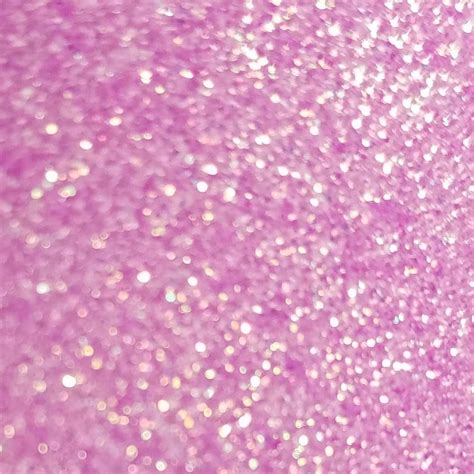 Fluorescent Purple Glitter Flake Htv Smashing Ink Vinyl