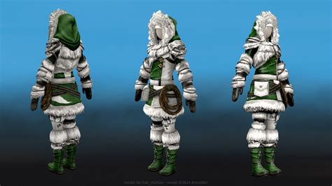 They were halted in a bloody crackdown, known as the tiananmen square massacre, by the chinese government on june 4 and 5, 1989. that_shaman: Another new outfit set from the Halloween pre-patch