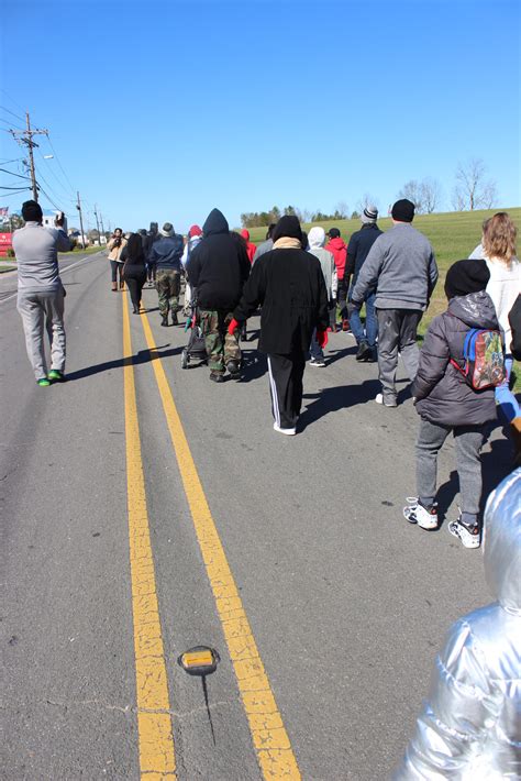 We did not find results for: Martin Luther King Jr. march - St. Charles Herald Guide