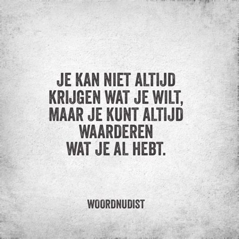 1027 best nederlandse teksten images on pinterest dating dutch quotes and psychology