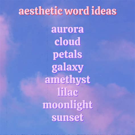 Aesthetic Youtube Names To Check Out The Ultimate List Tecadmin