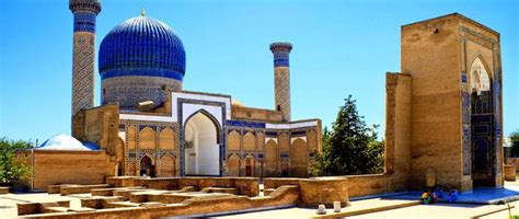 Dec 07, 2018 · la falta de servicios de salud representa un desperdicio en materia de capital humano. TASHKENT, 2.424.000 h., 455 m. Snm.capital de UZBEKISTÁN ...