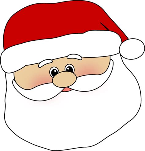 Free Santa Beard Cliparts Download Free Santa Beard Cliparts Png