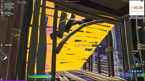 Now that the nvidia highlights feature is enabled, the next step is to set your preferences for which types of gameplay highlights get saved. Fortnite: Down | Shot with GeForce - YouTube