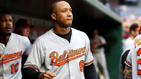 Orioles second baseman Jonathan Schoop likely to take three days off ...
