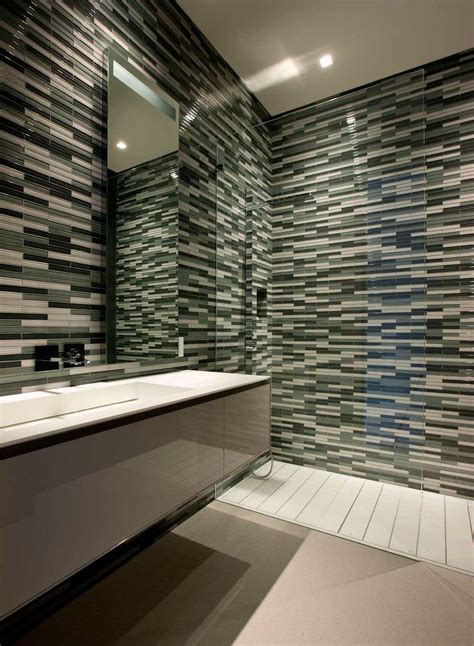 This is a generalist set of interior and exterior modern urban life assets. 50 magnificent ultra modern bathroom tile ideas, photos ...