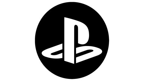 Playstation Logo Valor História Png