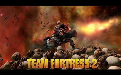 Tf2 Heavy Wallpapers Desktop Fortress Team Spy