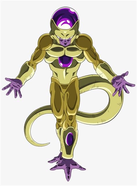Try to search more transparent images related to dragon ball png |. Dragon Ball Z Fukkatsu No F Personagens - Dragon Ball Z ...